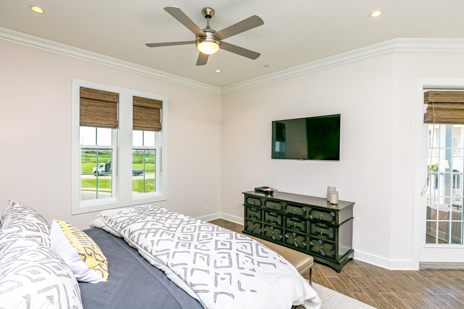 Palmilla Beach Residence - Image 14