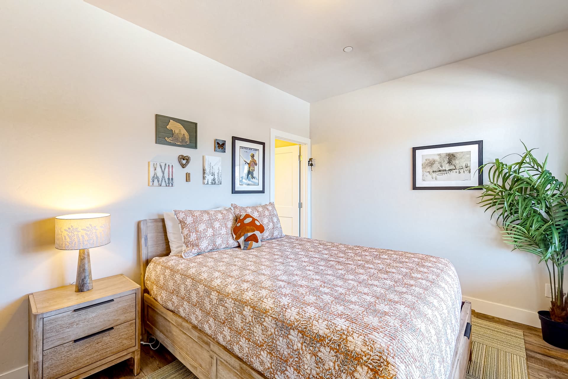 River Rest - Image 16