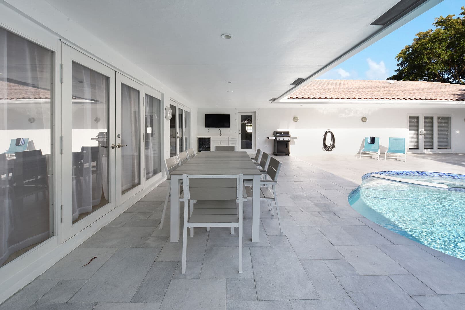 Swinton Place  - Image 46