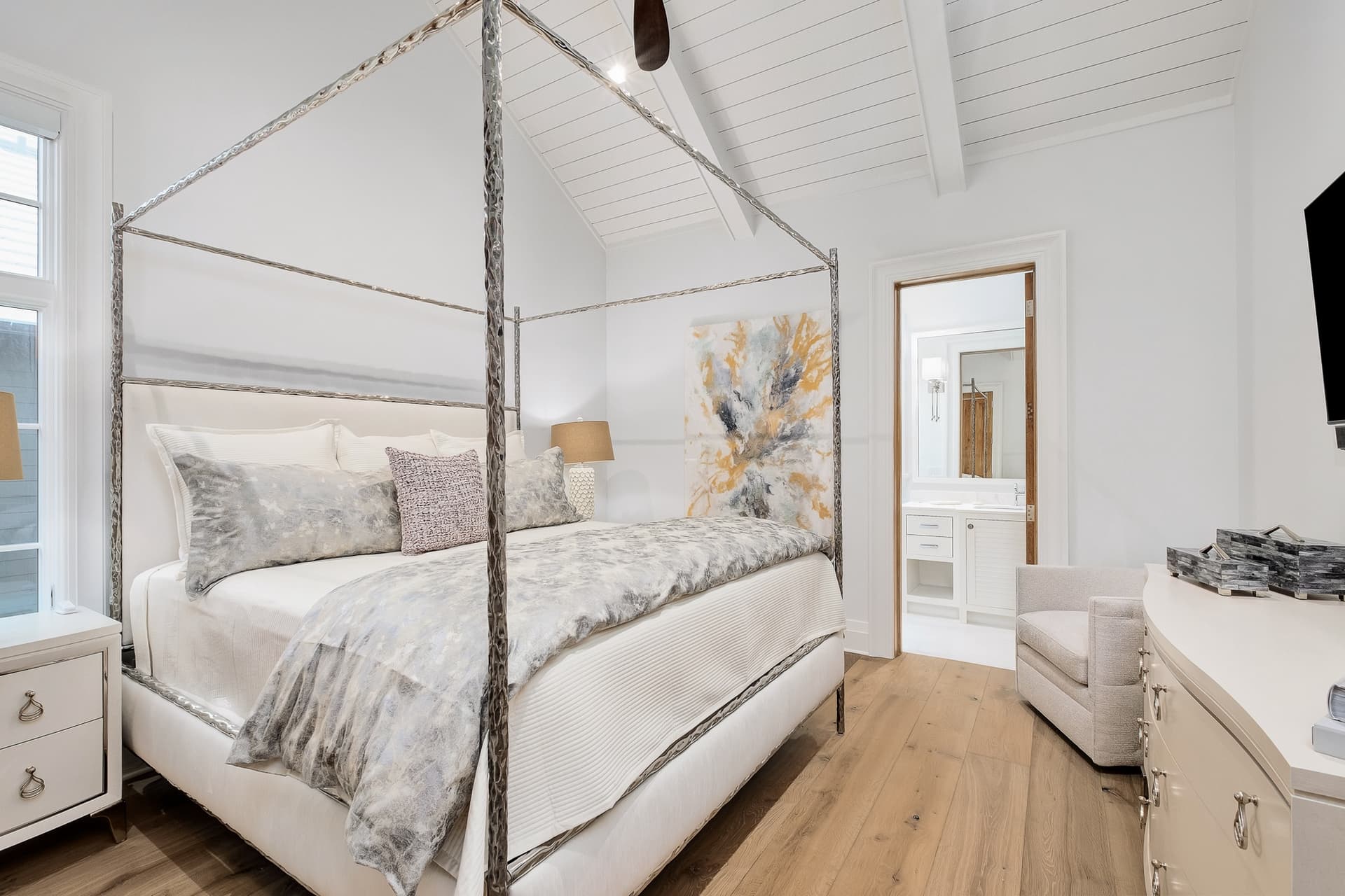 Gulf Front Sanctuary - Image 33