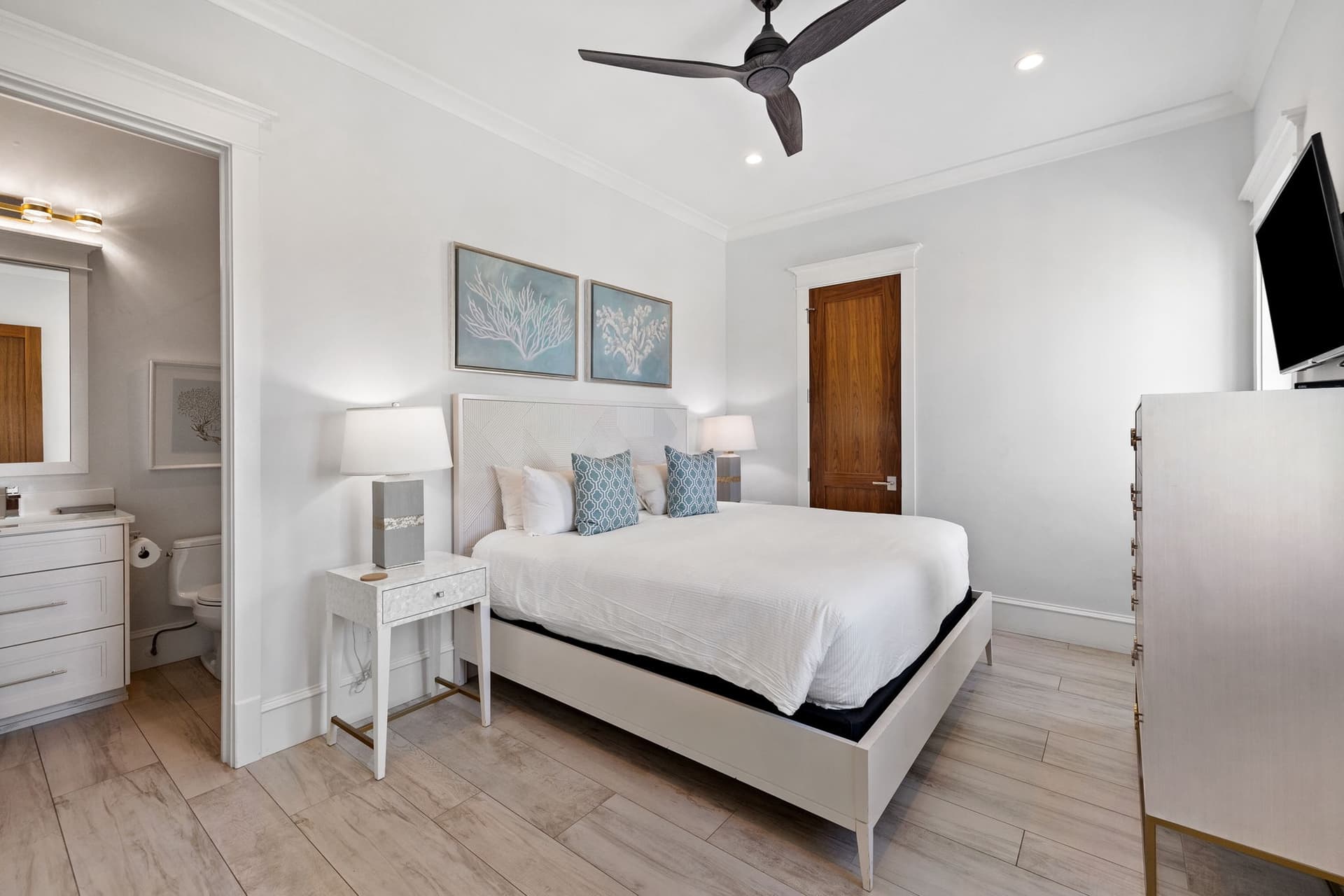 Coastal Seaclusion - Image 36