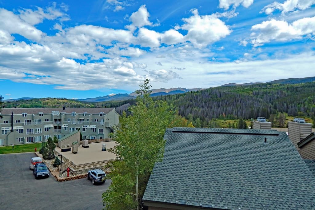 Snowblaze Residence 33 - Image 33