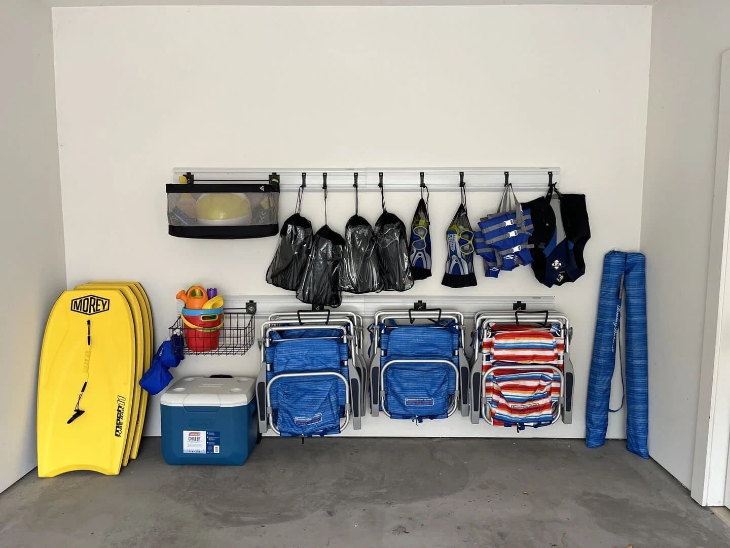 Endless Ocean Views - Image 33