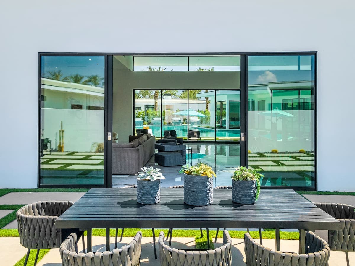 Bravo Villa #8 - Image 49