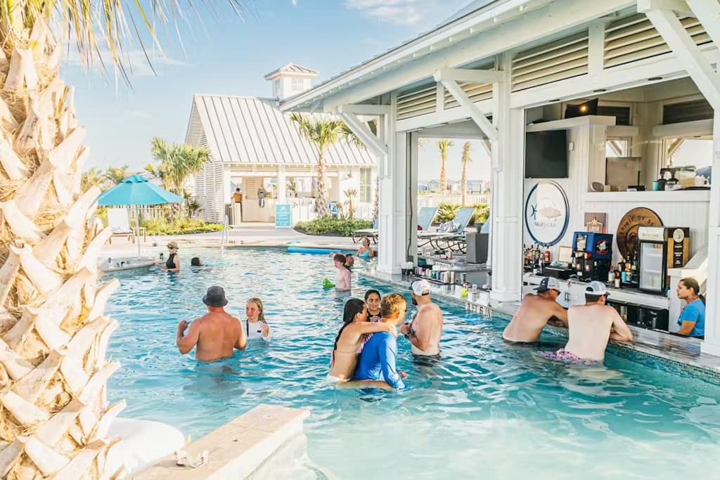 Villa Palmilla - Image 25