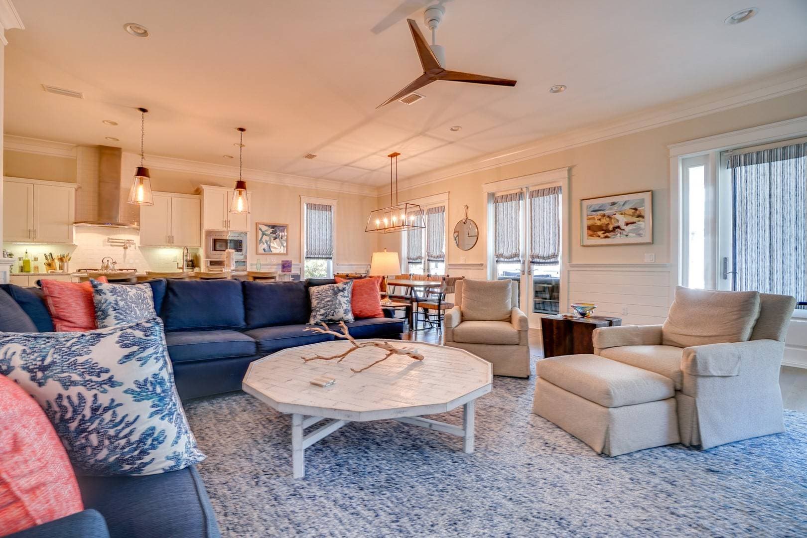 Grace By The Sea - Image 6