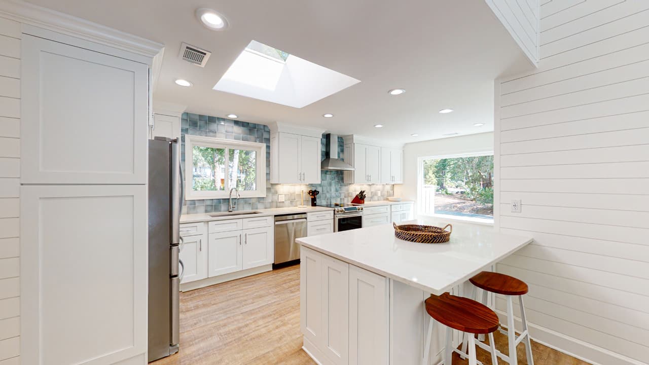 East Wind House - Image 4