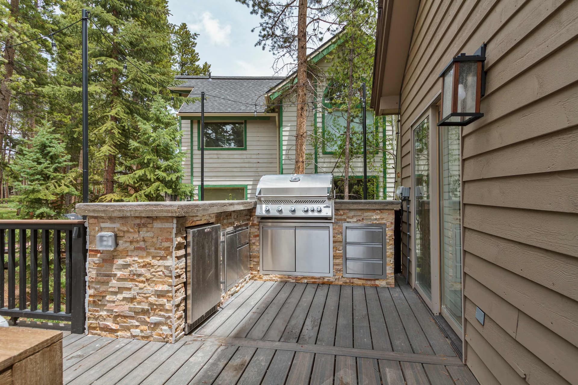 Aspen Echo - Image 31