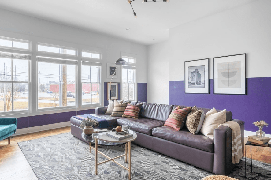 Reba House - Image 7