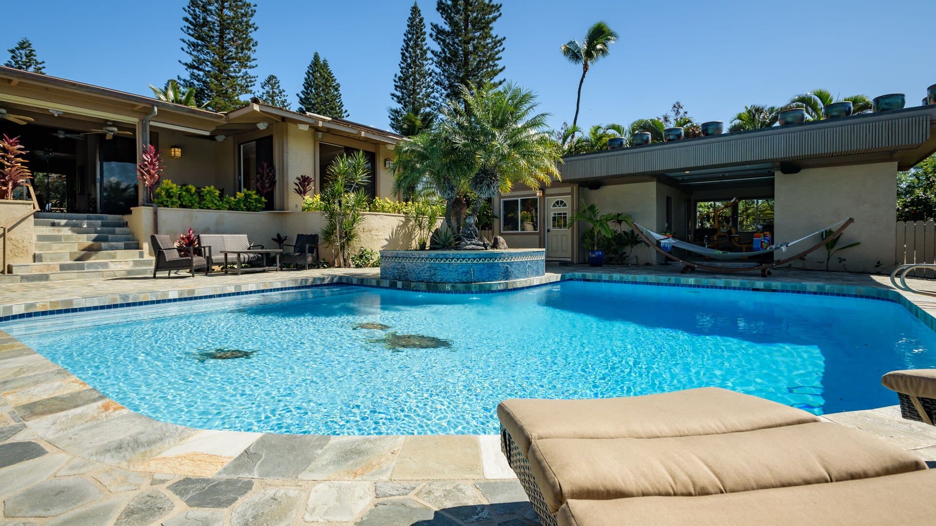 Summit Residence - Image 48