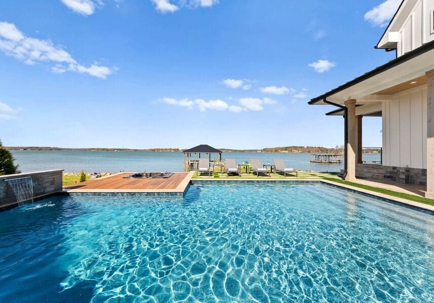 Circle Hollow - Image 47