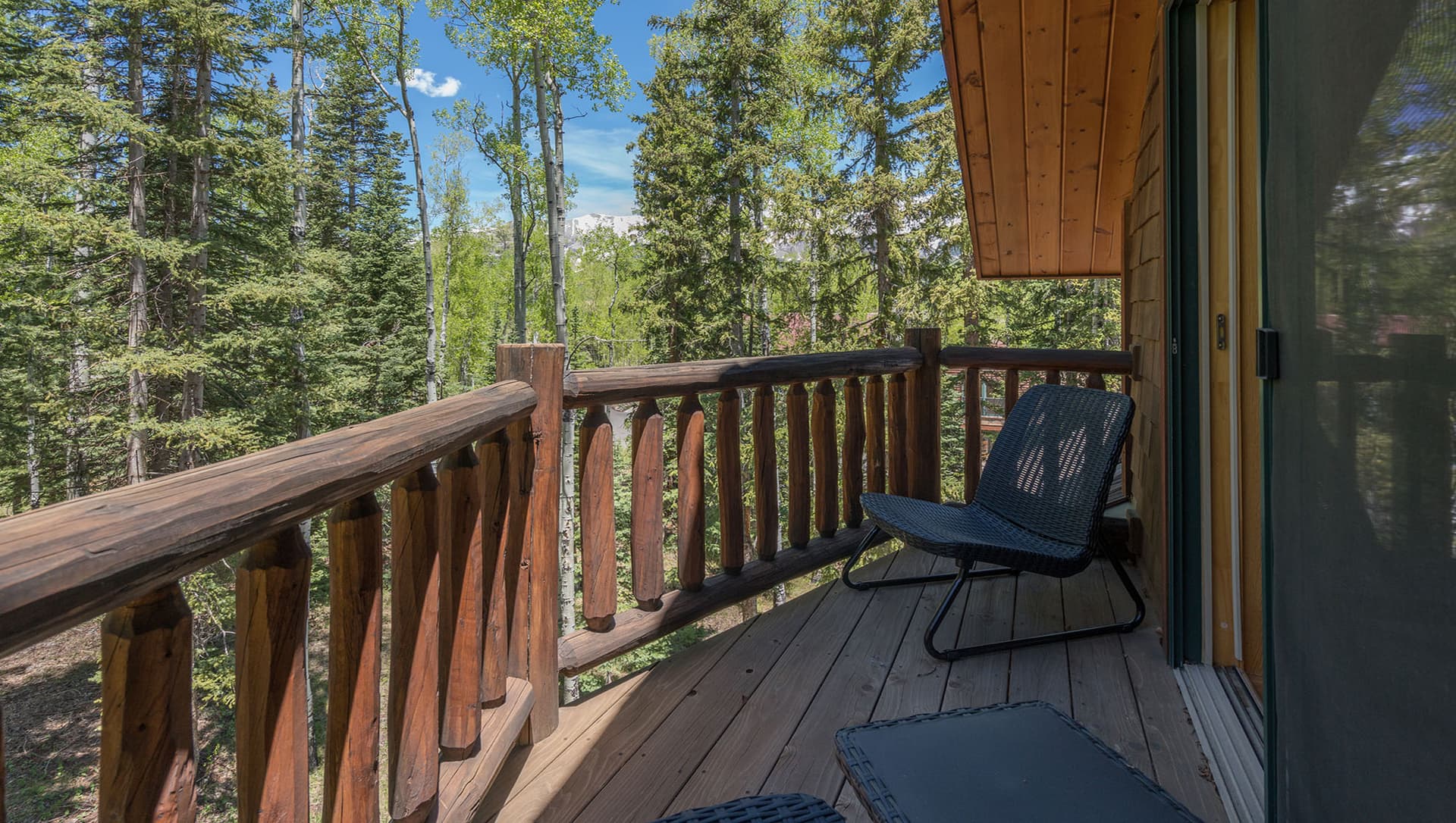 Mountain Melody - Image 27