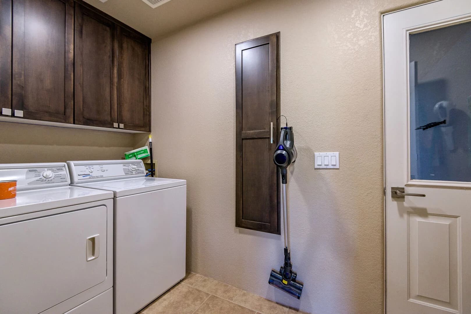 Dove Wing Knoll - Image 34