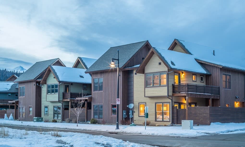 Pheasant Tail #211A - Image 2