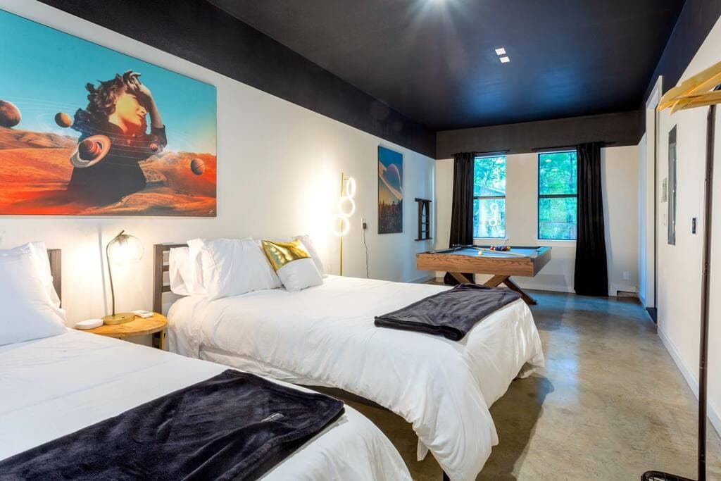 Tillery Place - Image 21