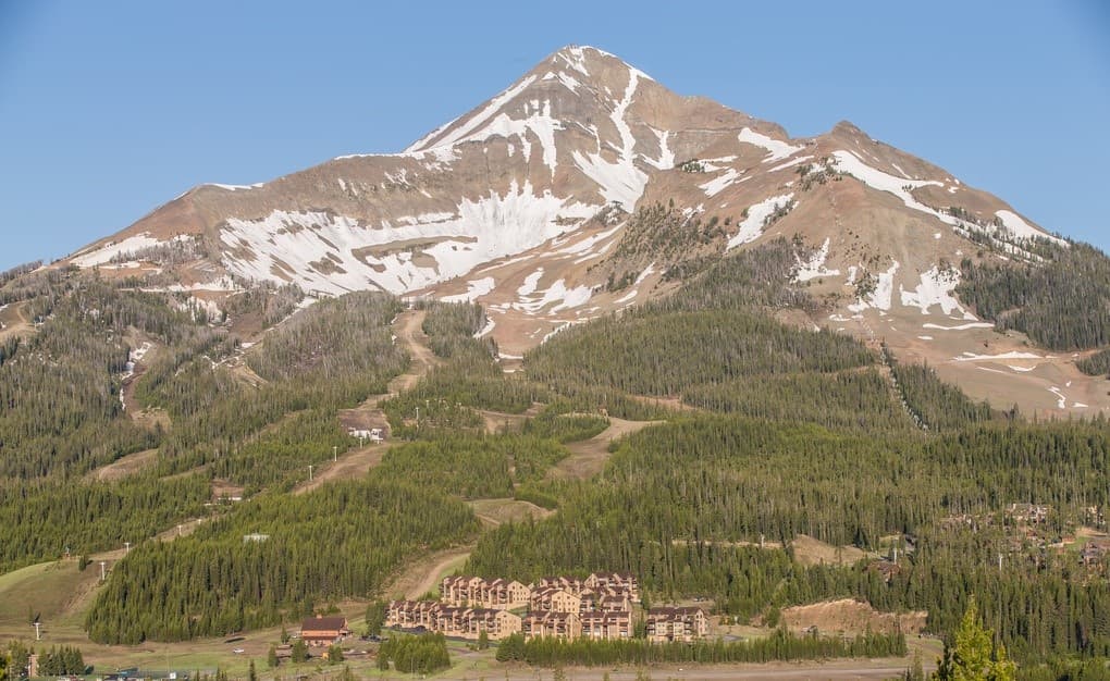 Telemark #201 - Image 2