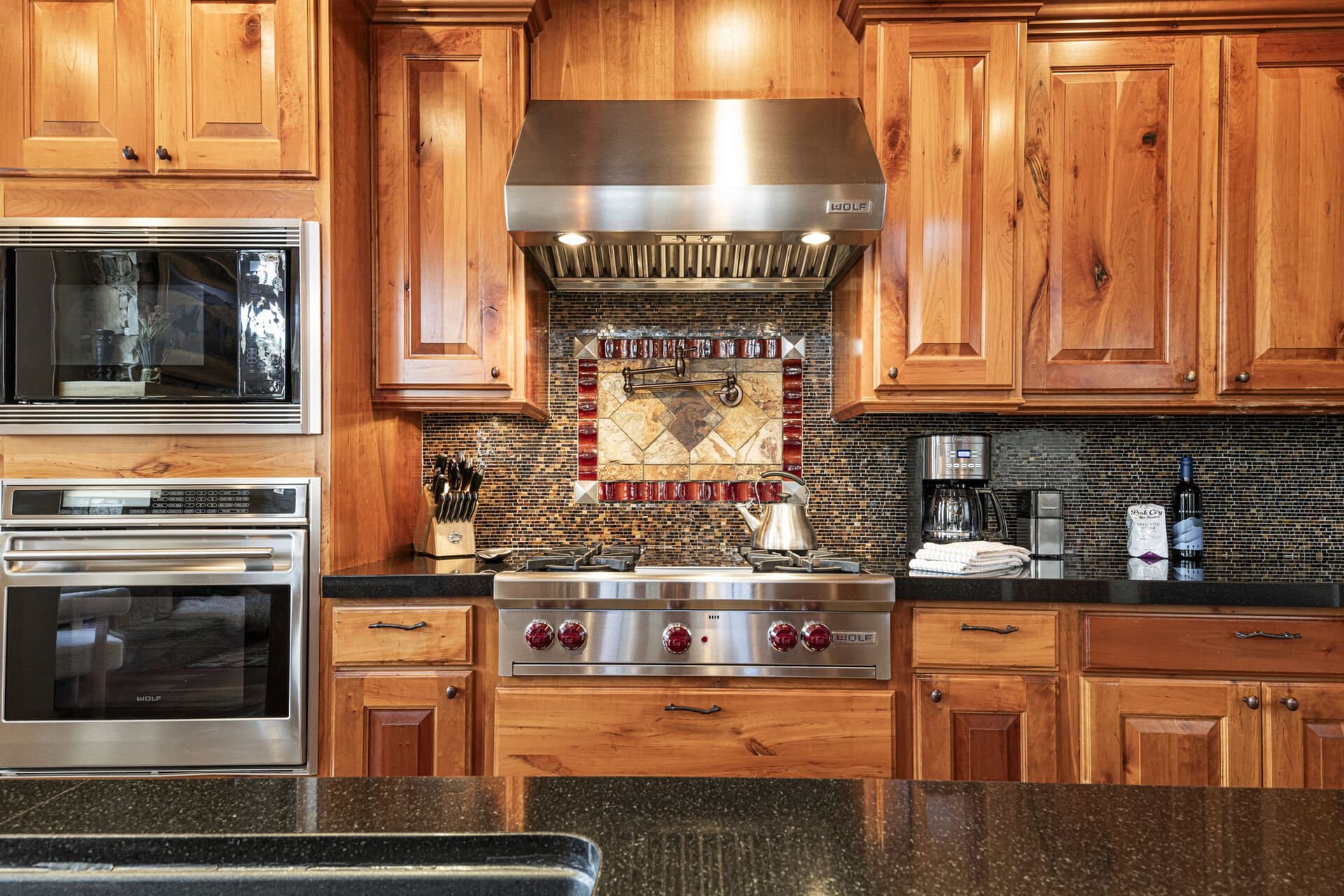 Powder Lodge - Image 20