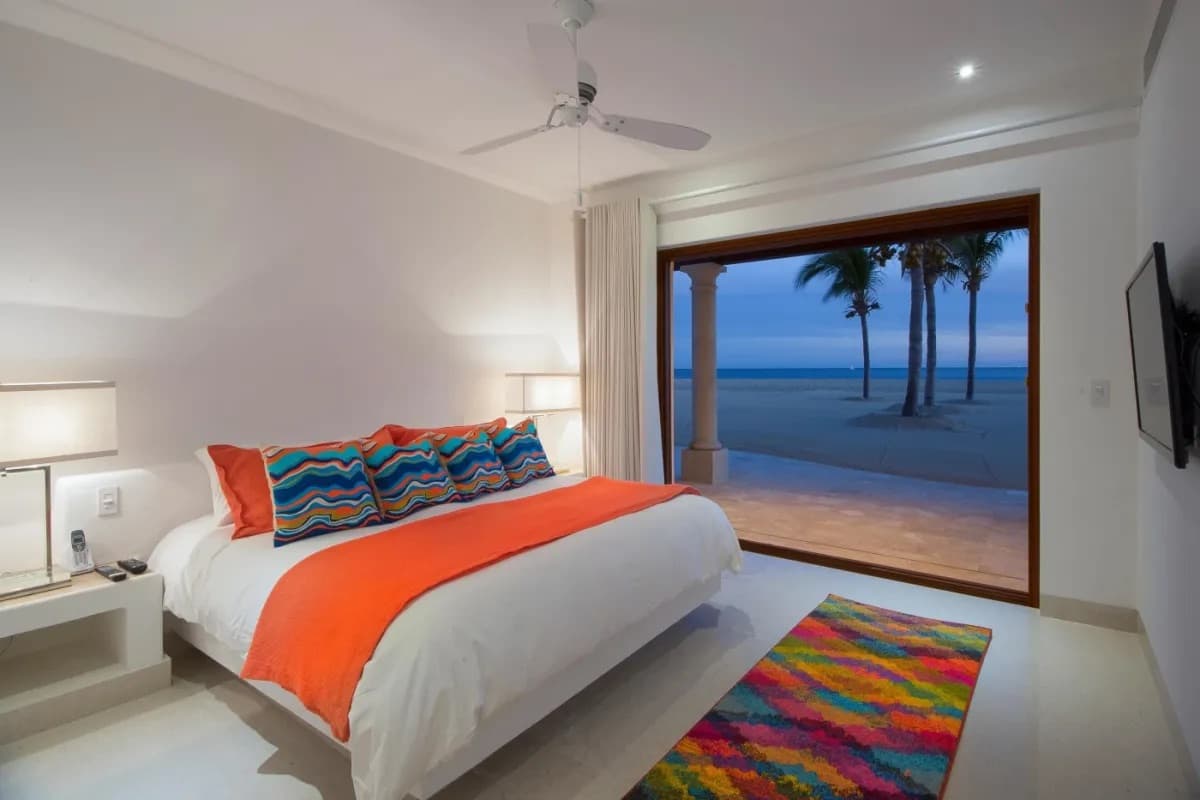 Villa Pacifica - Image 22