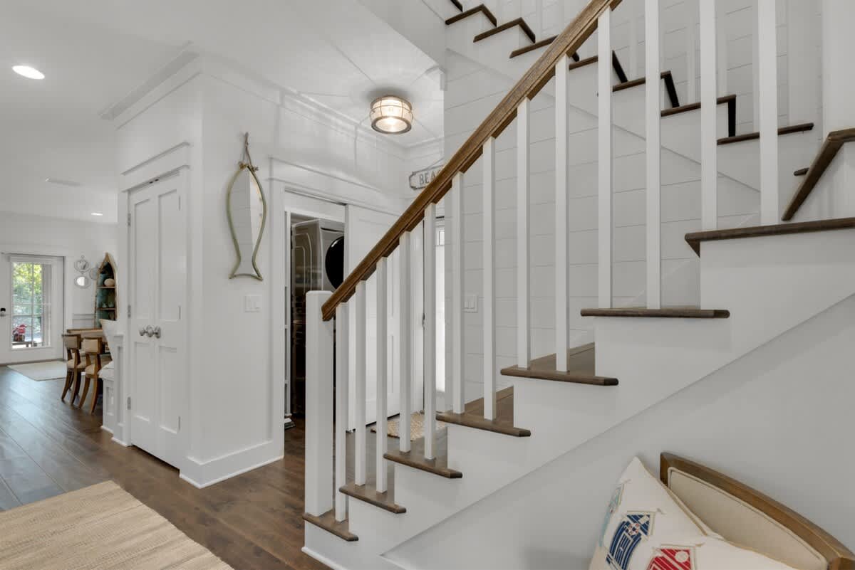 Goin' Coastal - Image 34