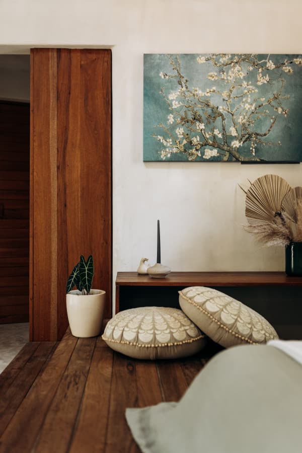 Japandi Villa - Image 6