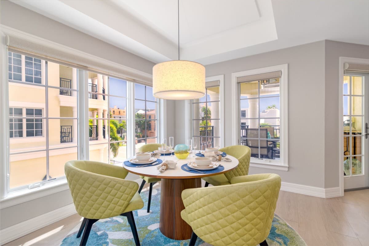 Caribbean Dream #313 - Image 3