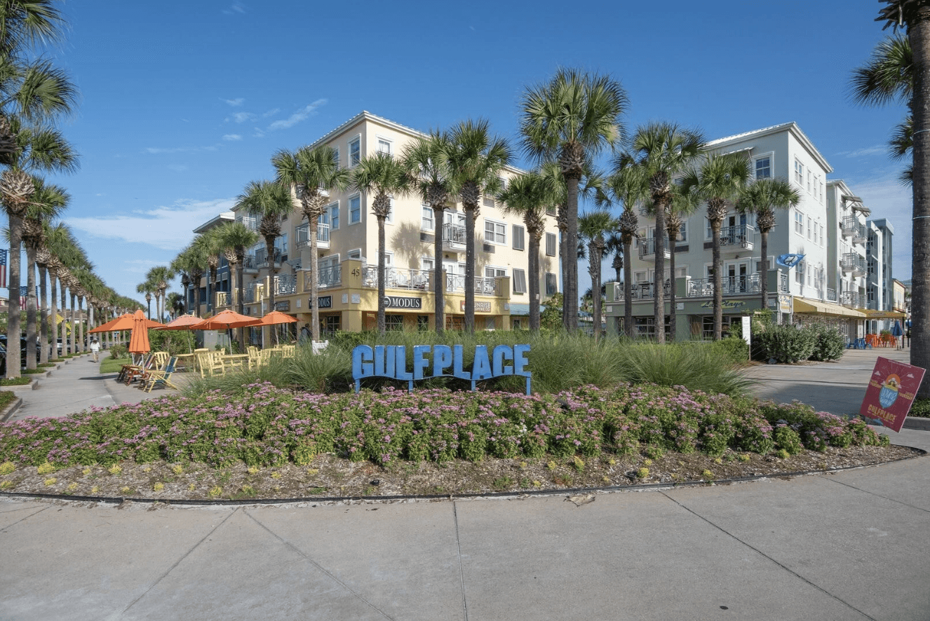 Sea La Vie - Image 46