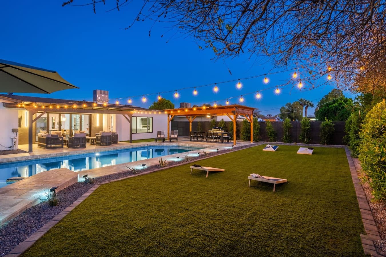 81st Place - Image 75