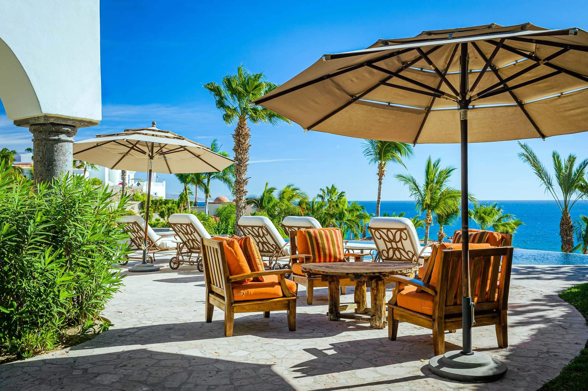 Casa de las Risas - Image 10