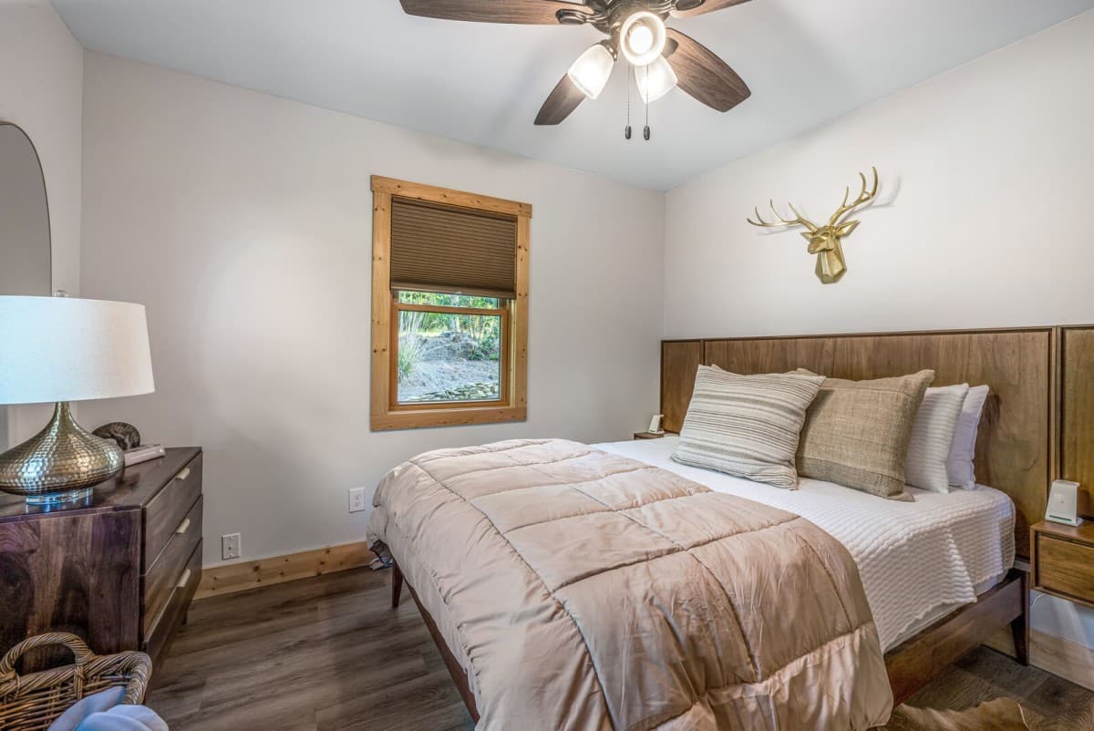 Bridlewood Farm - Image 37