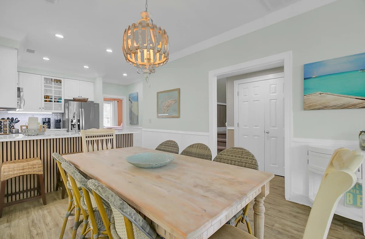 Grand Pavilion #109 - Image 5