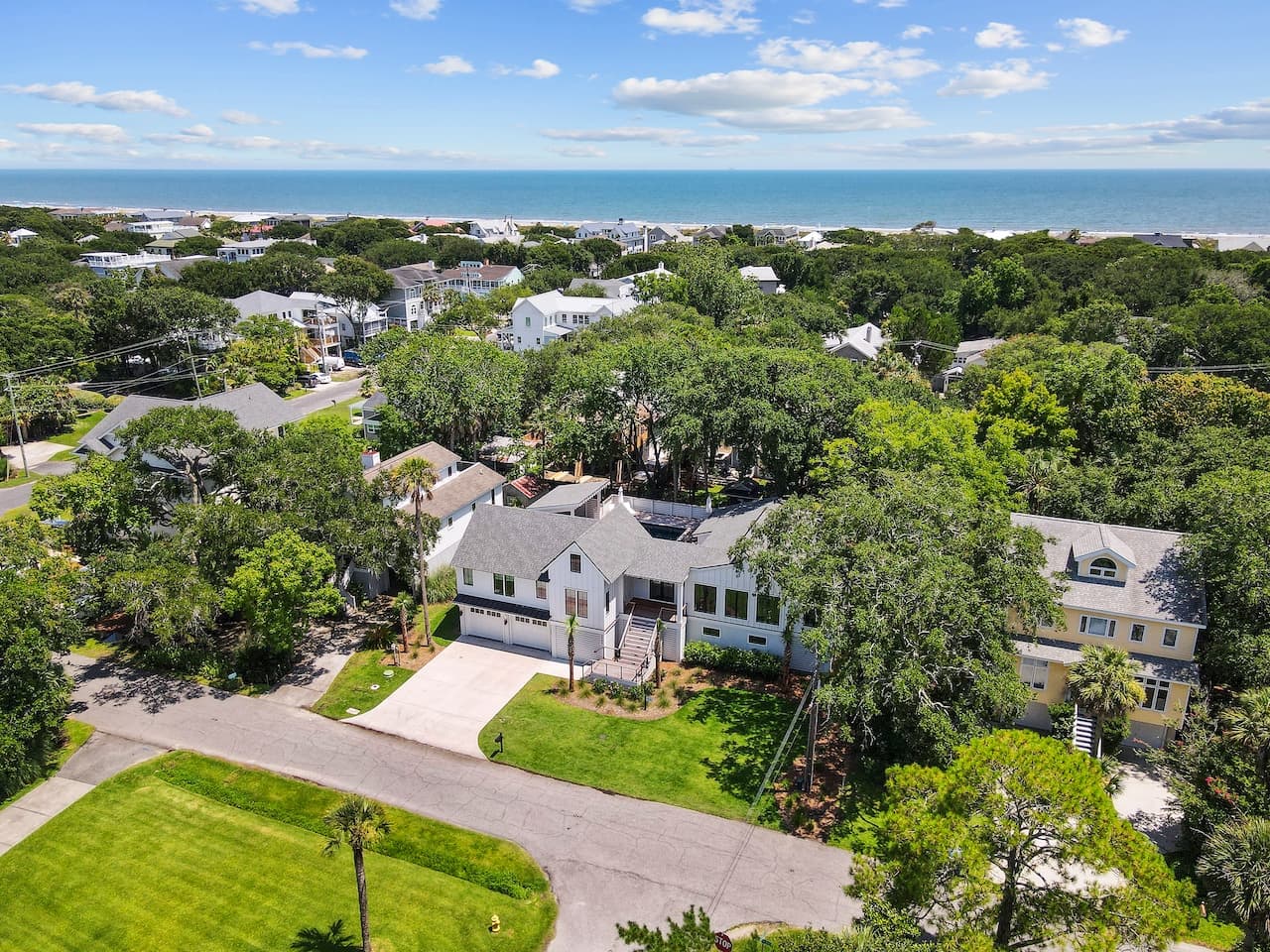 Surfside Drop - Image 94