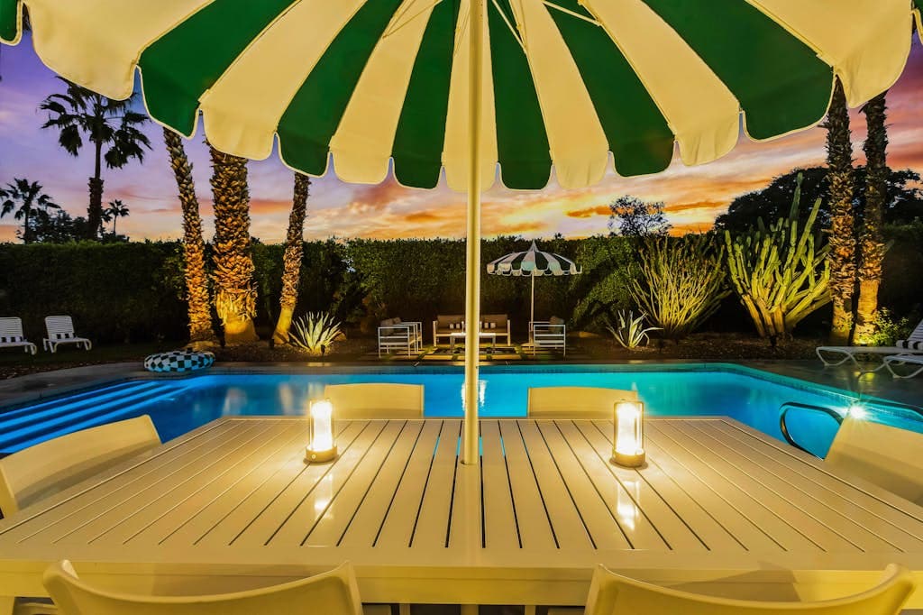 The Dexter - Image 38