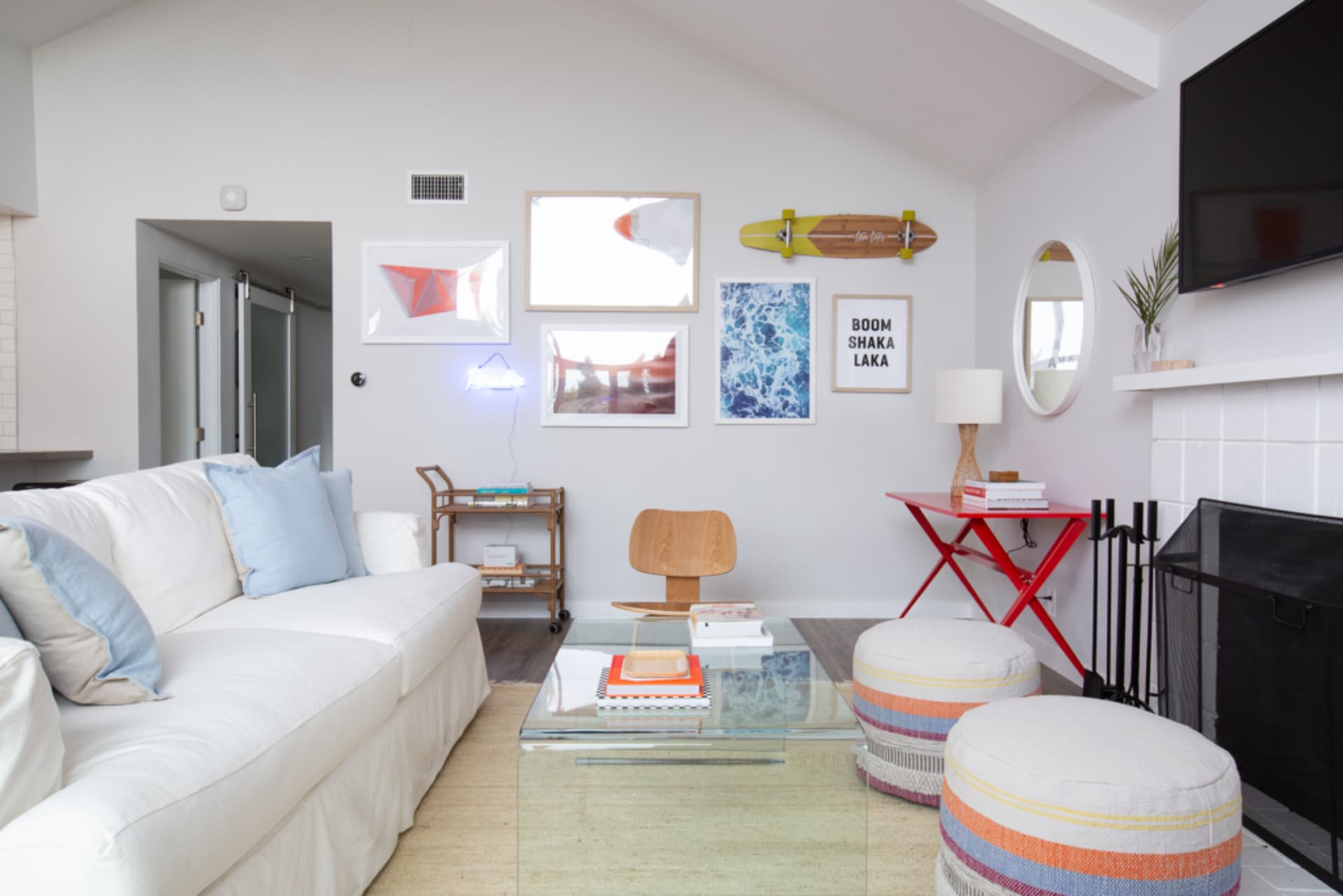 Hamilton I & II - Image 10