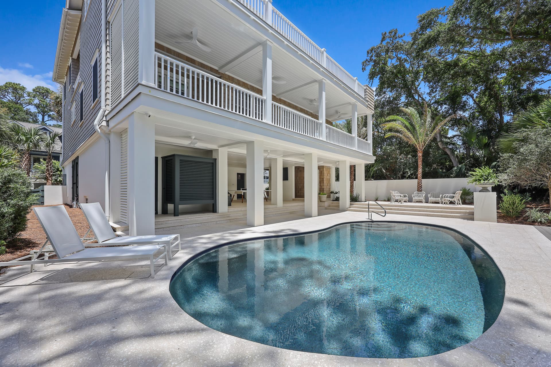 Cassina Sands - Image 51