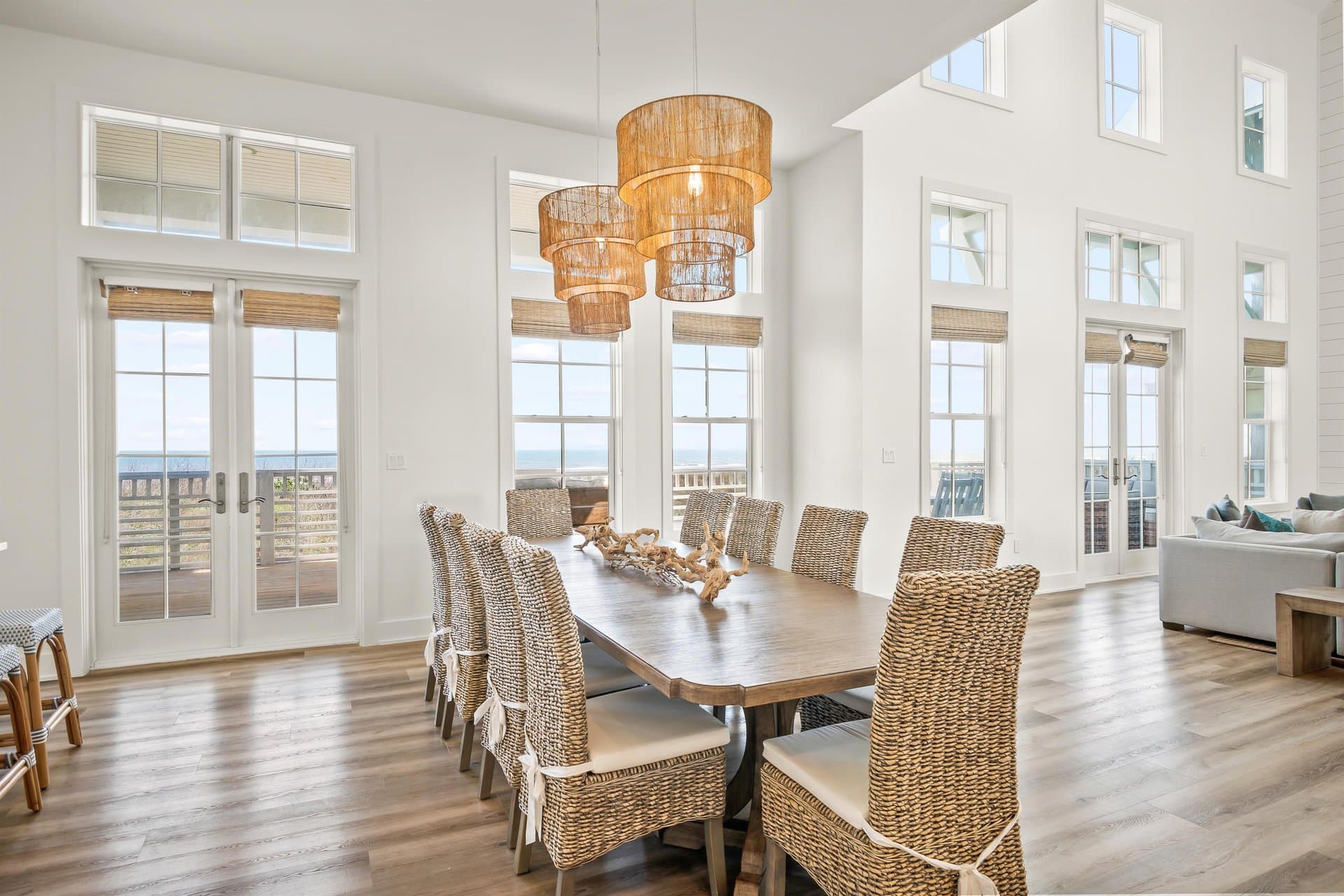 Sea Forever - Image 11