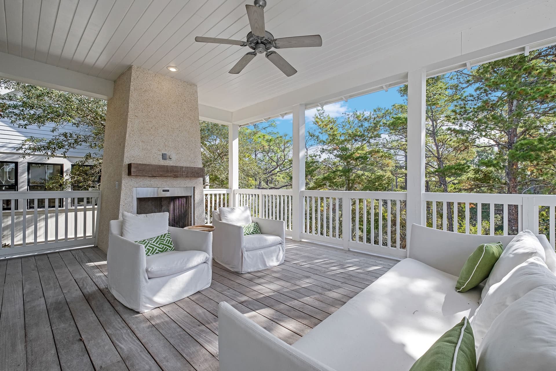 Magnolia Way - Image 16