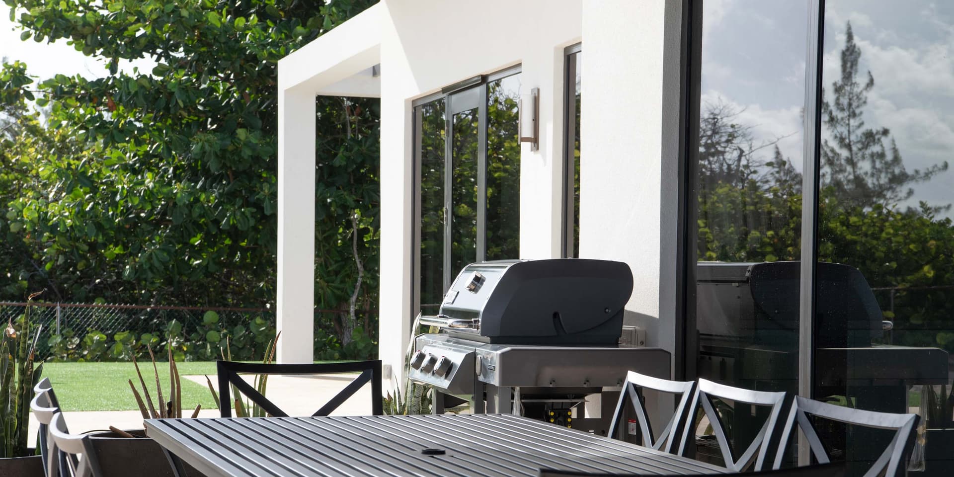 Wind Upon The Waves - Image 31