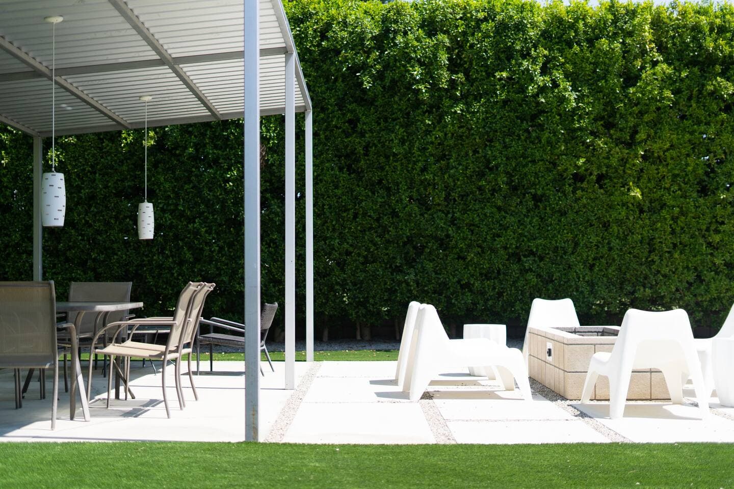 The Popsicle House - Image 43