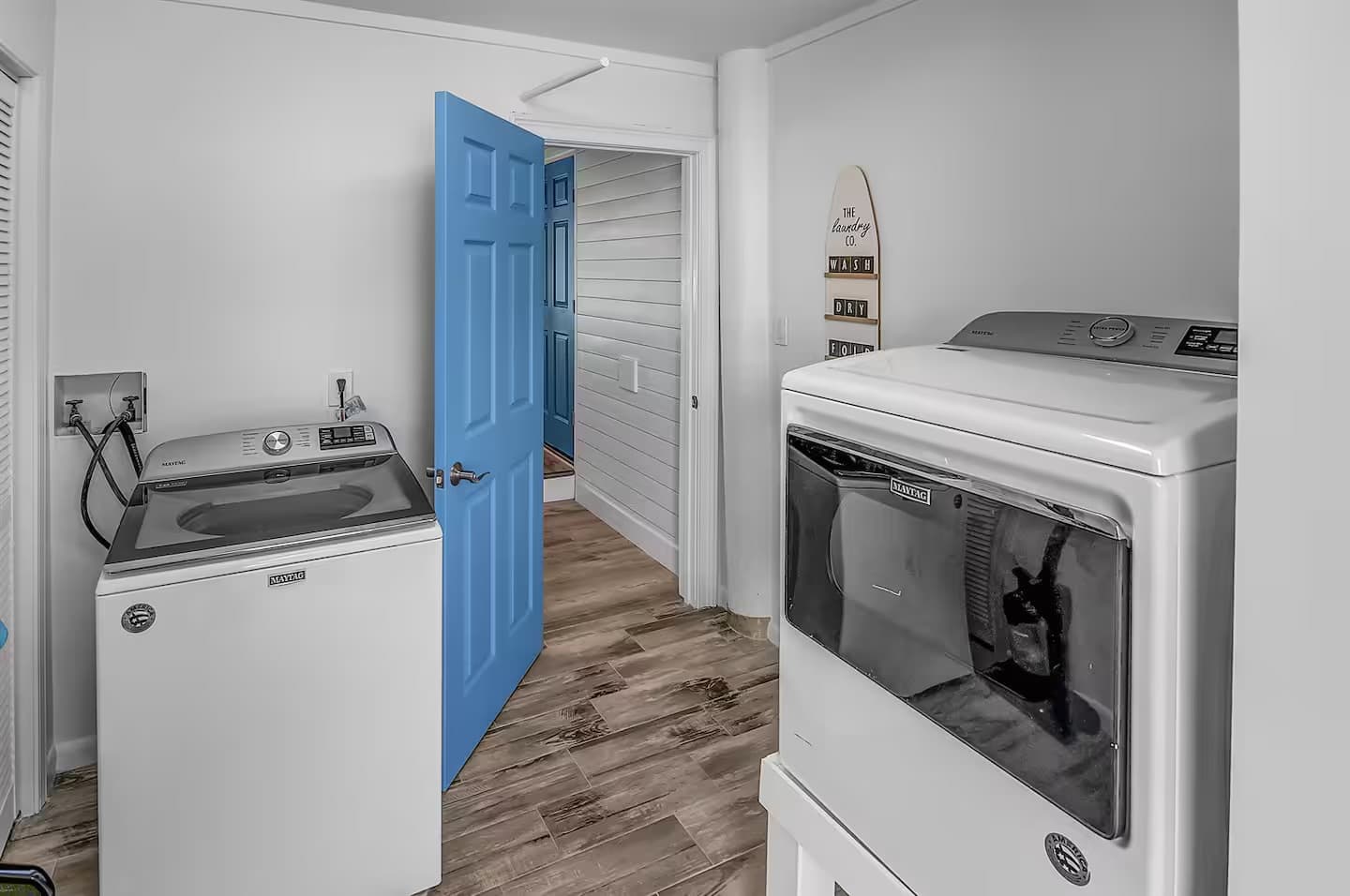 Sandstone - Image 63