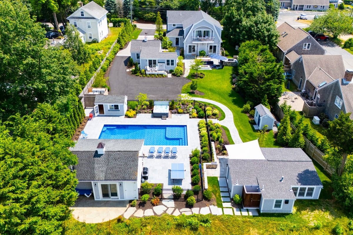 Northern Exposure - Image 1