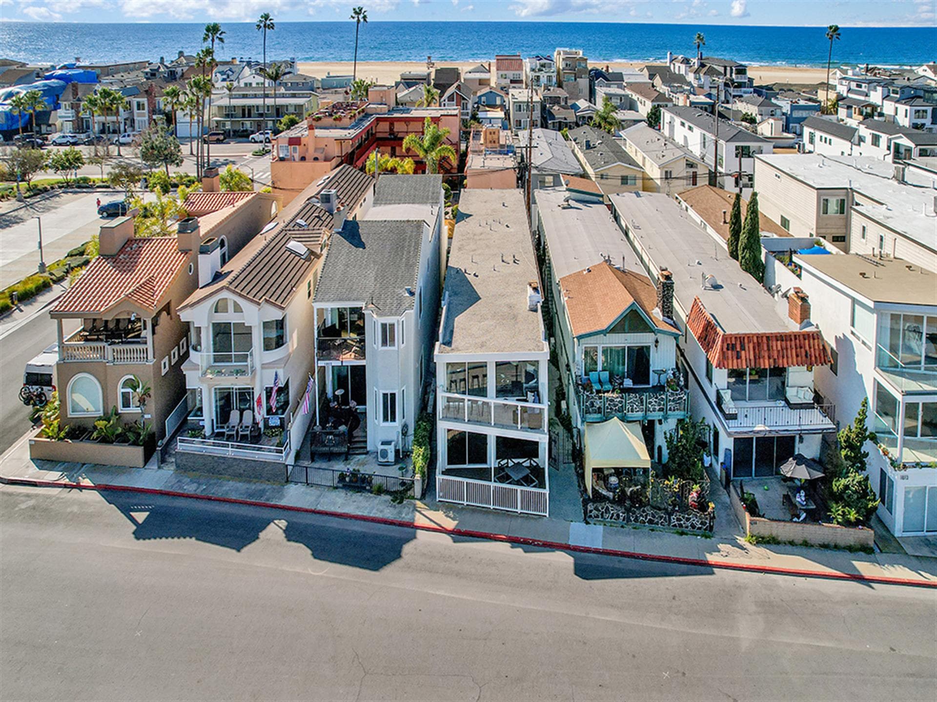 Marina Muse - Image 2