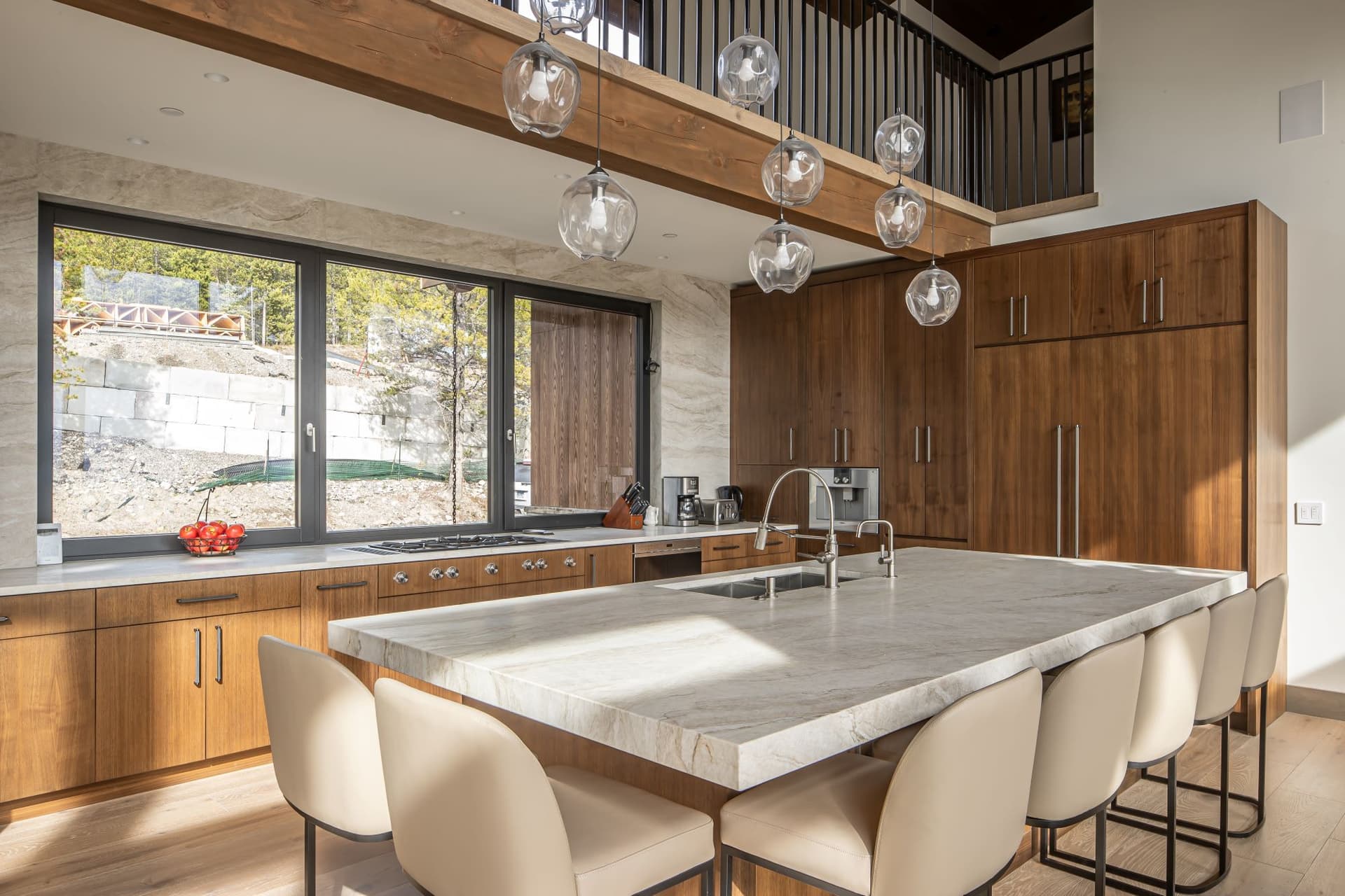 Skylark Chalet - Image 8