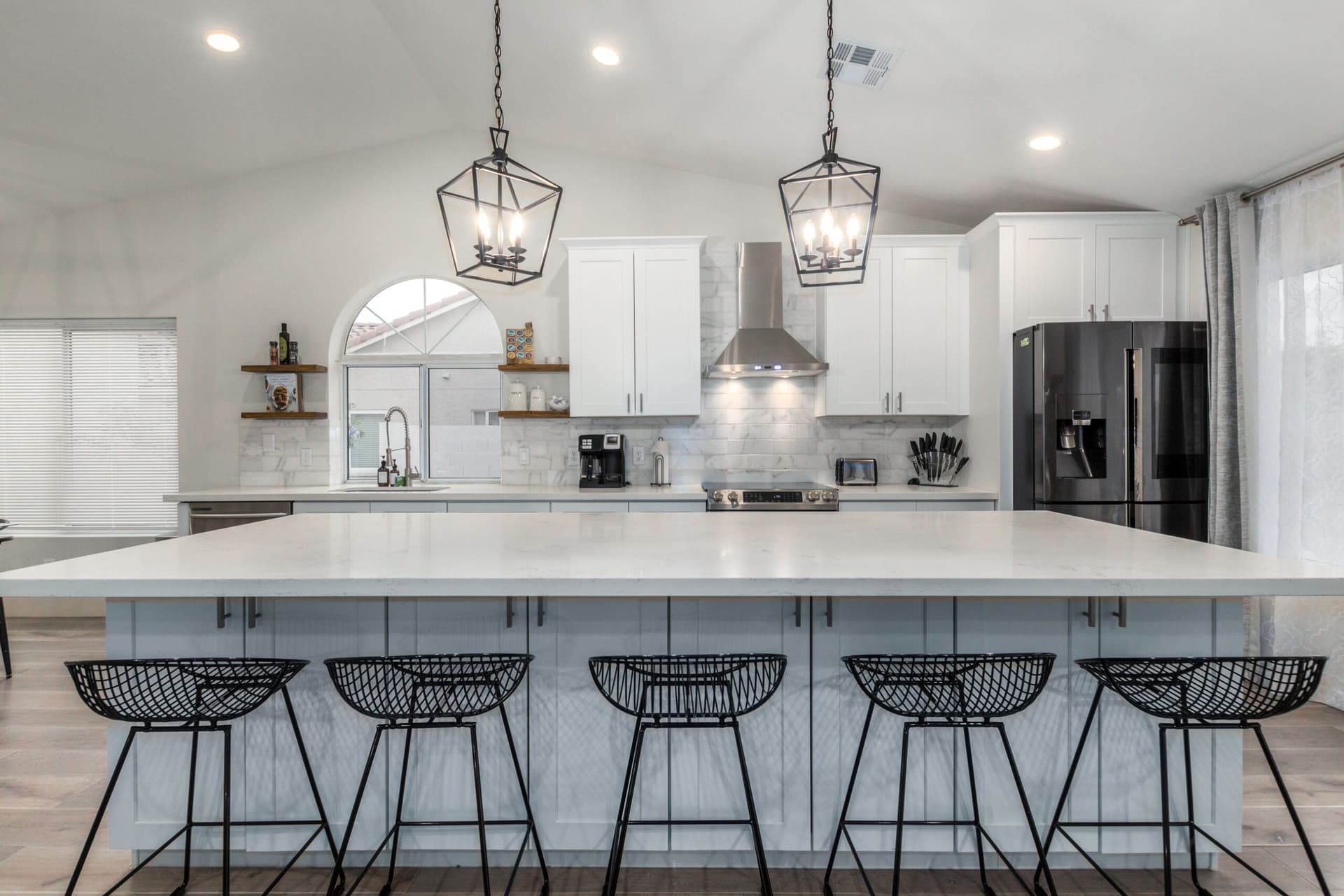 Citrus Highlands Estate - Image 11