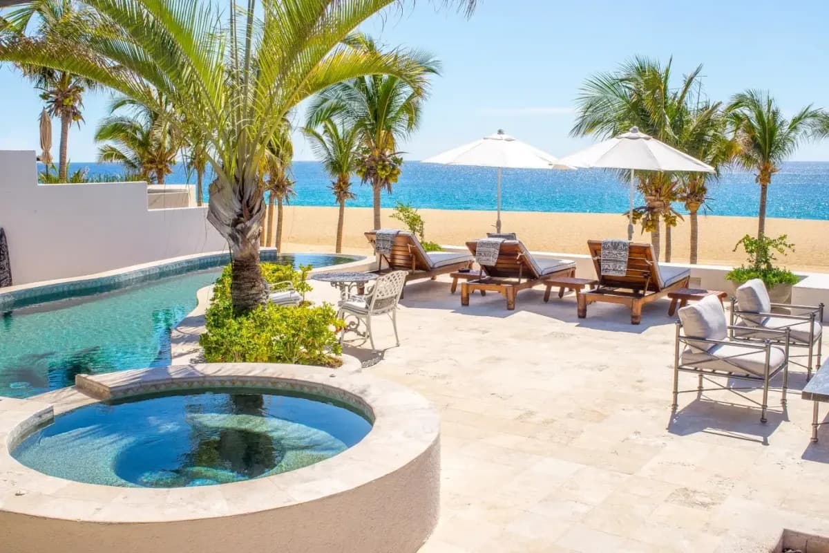 Villa Pacifica - Image 6