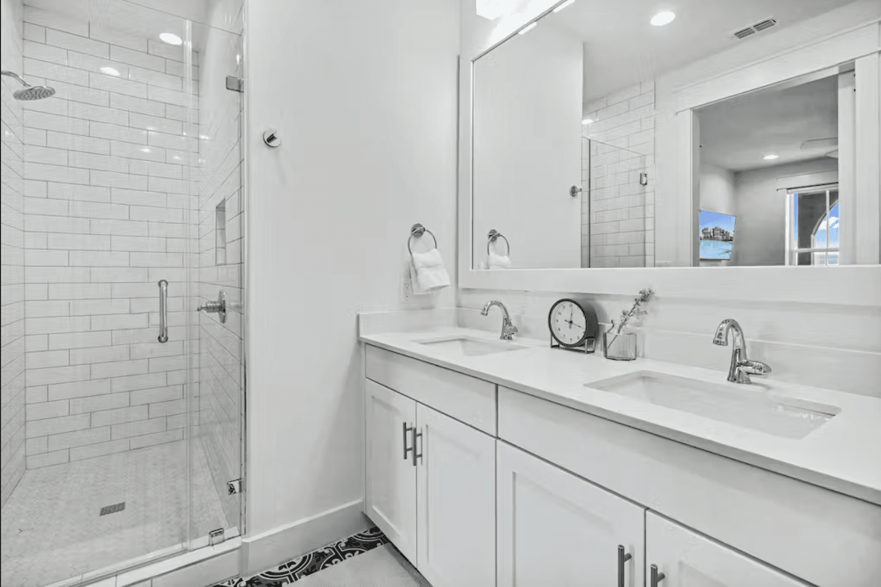 Fairway Farmhouse - Image 23