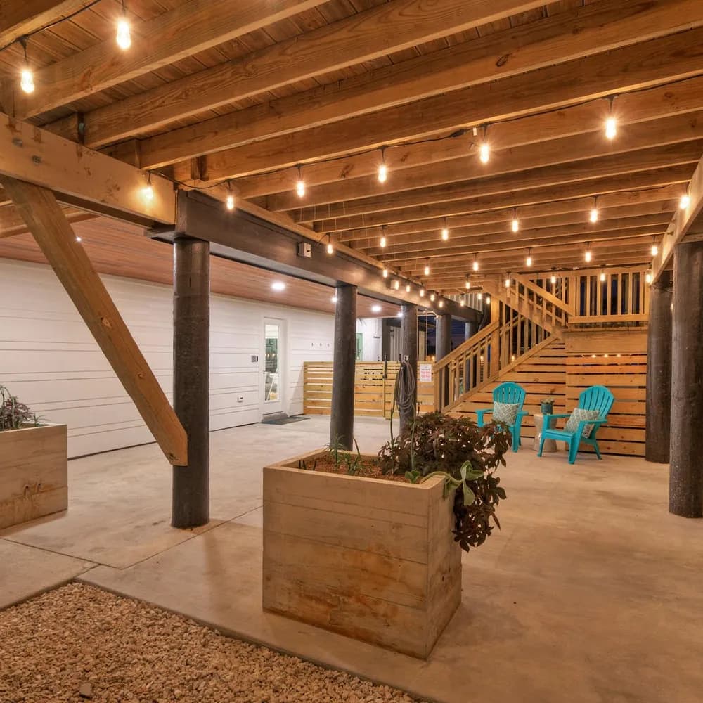 Third Sandbar Villa - Image 55