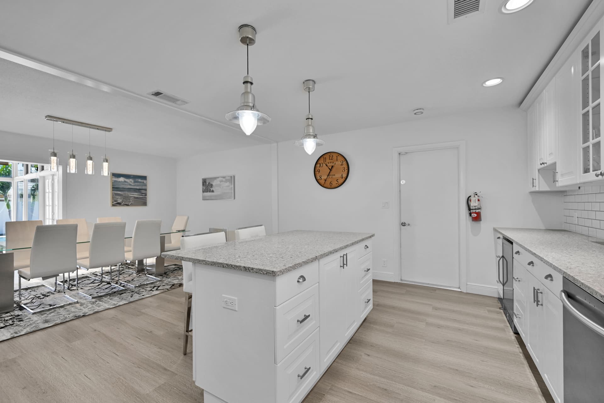 Rodman House - Image 29