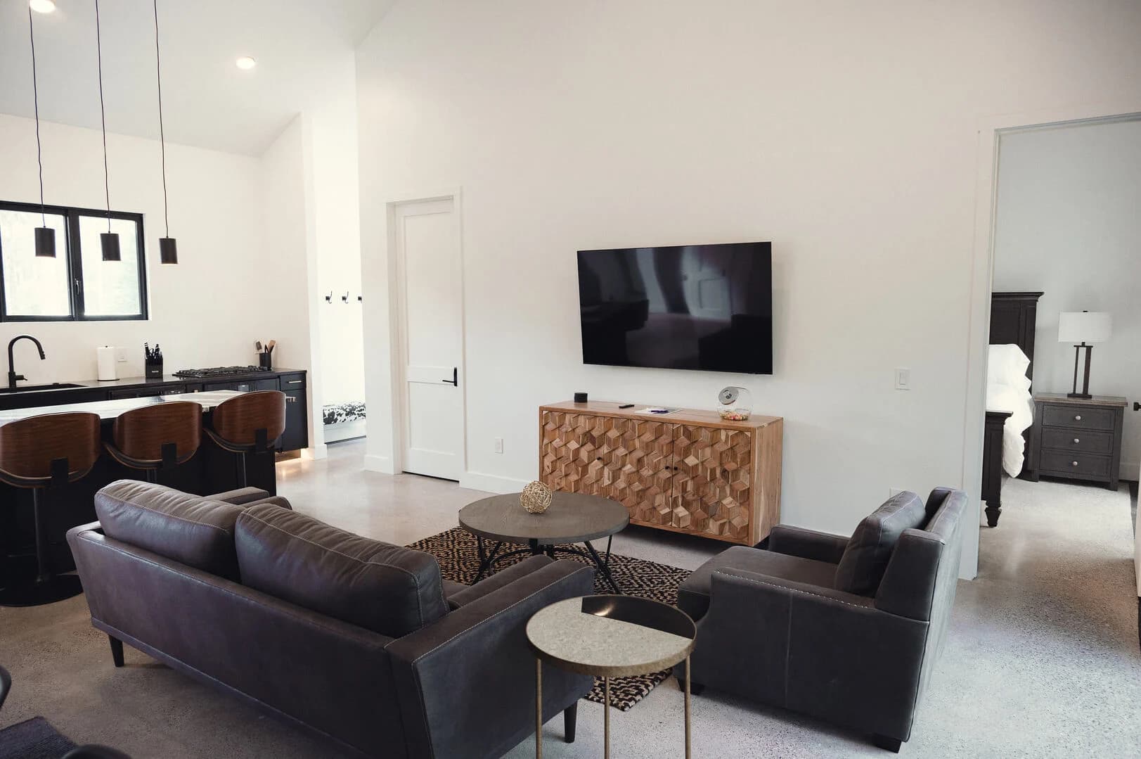 Forks River Haus - Image 32