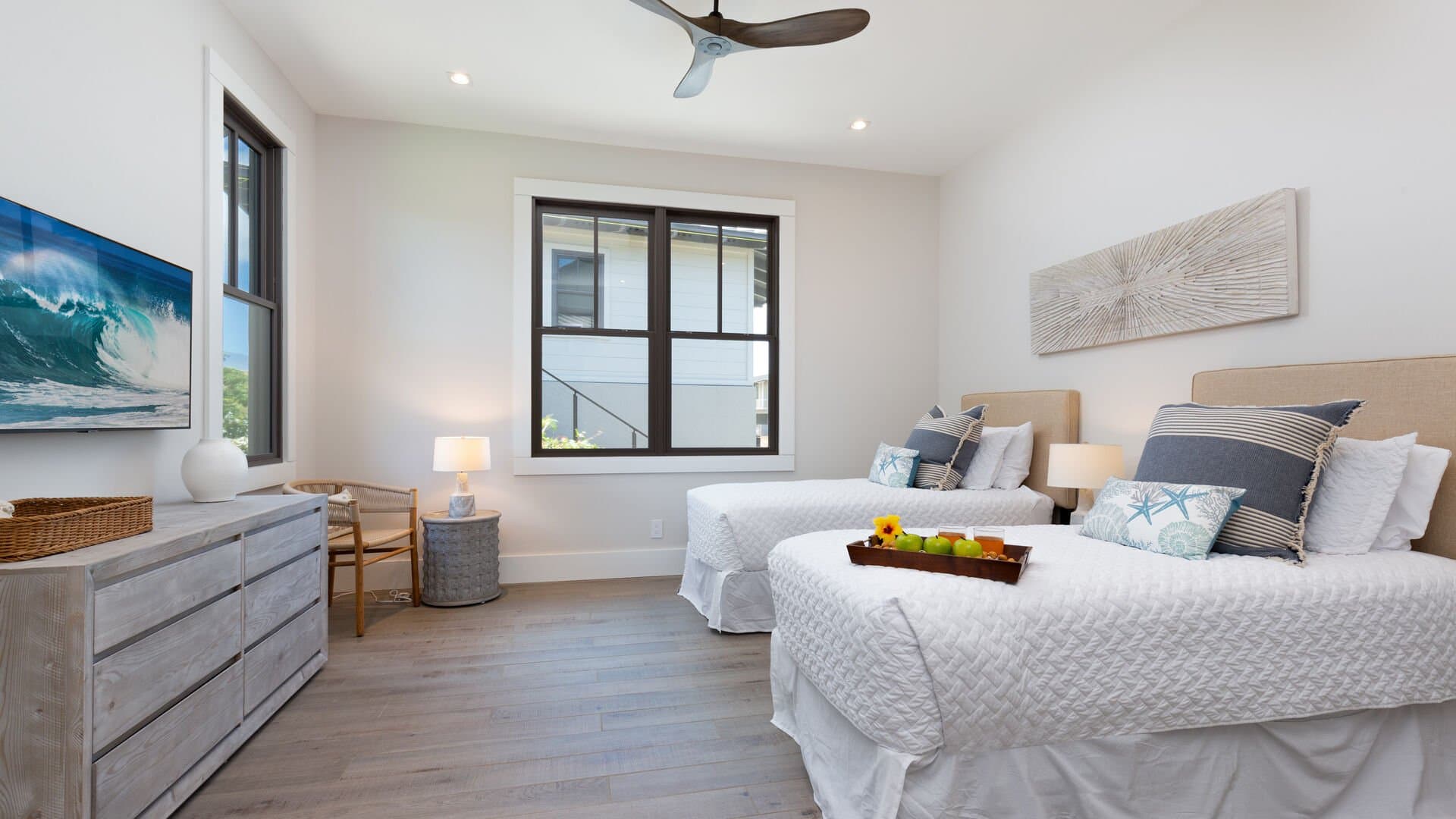 Mauna Kea Beach Escape - Image 17