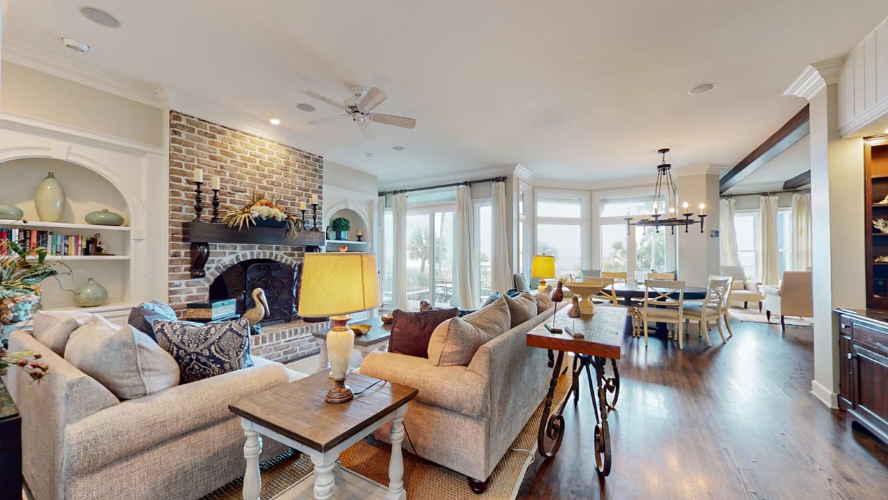 Brigantine Place - Image 5